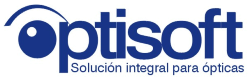 Tienda | Optisoft