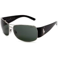 POLO RALPH LAUREN 3020 9001 71